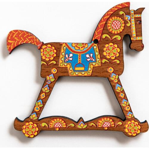 ZARTOY Home And Garden Products