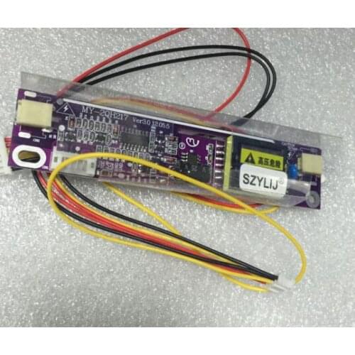 1pcs/lote Good quality, SF-02Q19201 SQB-229= MY-2QH217 the same