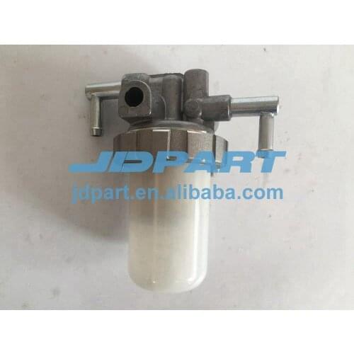 129907-55701 oil water separator For Yanmar Engine