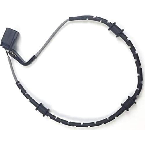 C2P12722 Front Brake Pad Wear Sensor for JAGUAR F-TYPE X152 XF X250 XJ X351 XK X150 Brake Induction Line Replacement C2P12722