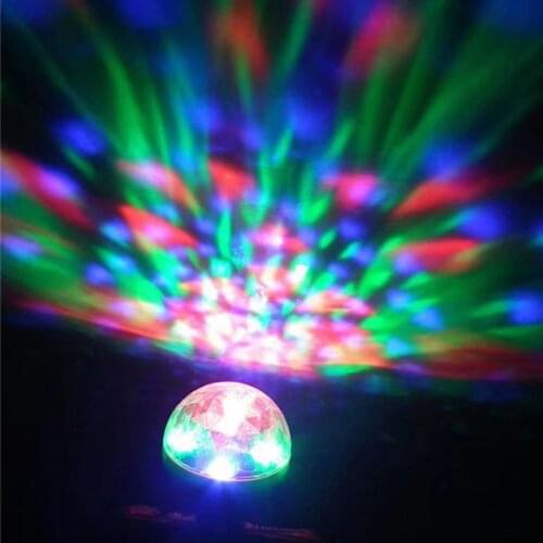 Экраны для проекторов Elistooop China At AliExpress