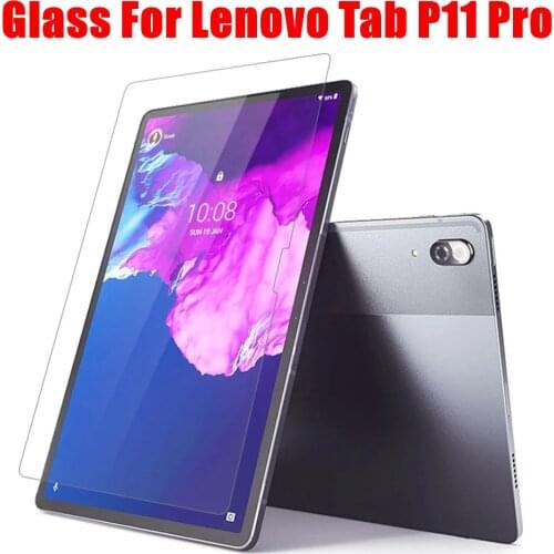 Защитные пленки для Lenovo Kasams China At AliExpress