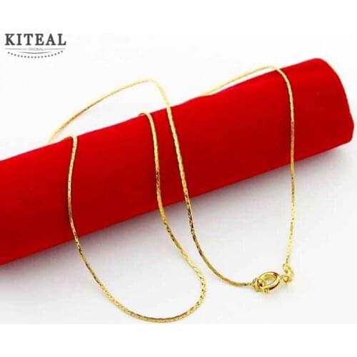 Золотые чокеры KITEAL China At AliExpress