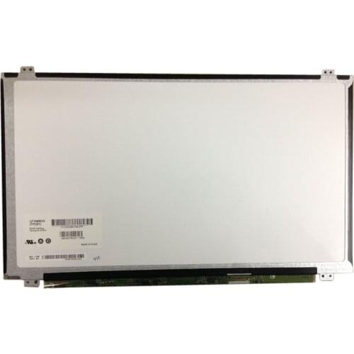 LALAWIN LP156WH3 TPS1 TPD1 TPD2 TPBH fit LP156WH3 TPA1 B1 TPSH TPS2 S1 LP156WHB TPA1 C1 D1 B1 LP156WHU TPSH TH 30 pin 15.6LED