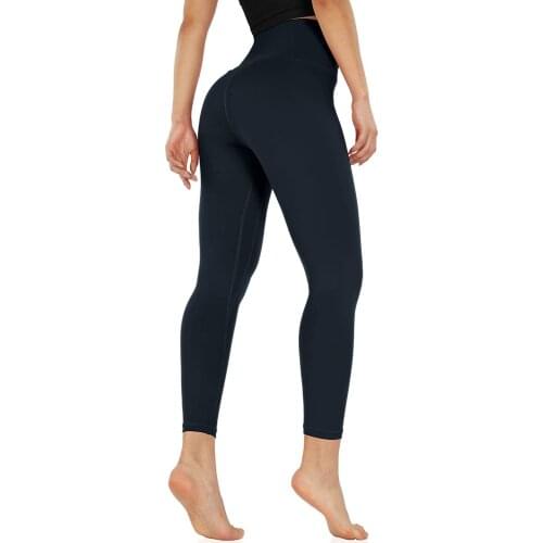Push Up Leggings Sport Gym Yoga Seamless Pants Women Legins Fitness High Waist Yoga Pants High Waist Fitness Yoga Leggings