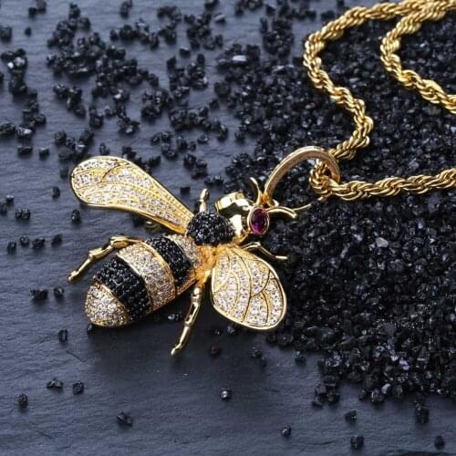 Lingxia Golden Chains