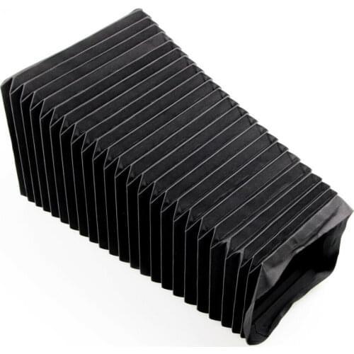 New replacement Bellows For Horseman 45FA 45HF 4x5 Large Format Camera Accessory