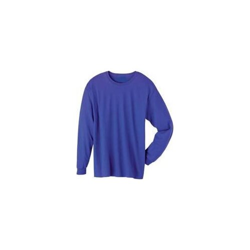 2020 Womens Color 2020 solid color T-shirt cotton casual