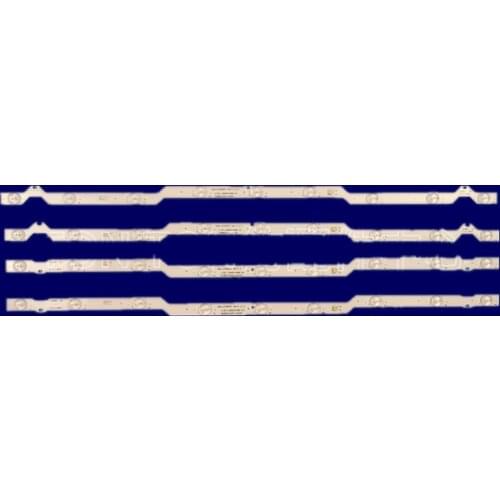 320b5102x9-c0030 HYSL-D e479275 1.30.1.5860145r TV backlight bar for philco ph32b51dsgw