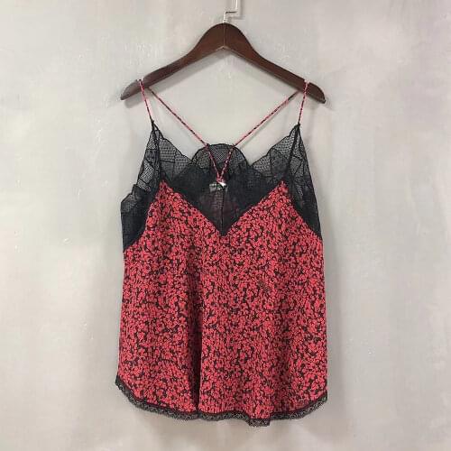 Rowling mirror Travel Vests