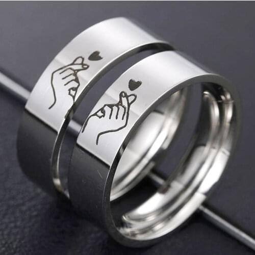 Ruby.Ruth Engagement Rings