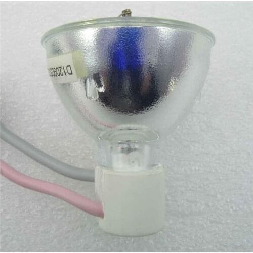 Replacement Projector bare Lamp EC.J4301.001 for ACER XD1280D / XD1280