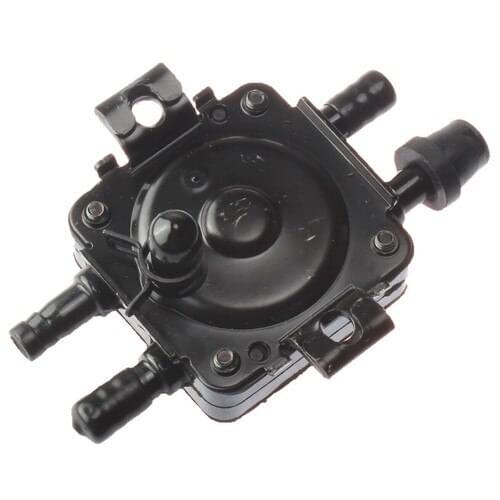 Fuel Pump 149-1544 For John Deere F910 F930 116 316 318 420 70 90 Cummins Onan