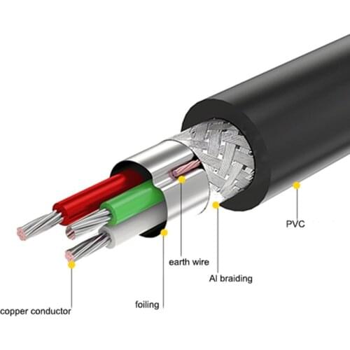 Type C USB-C To Mini USB Cable For PS3 Game Controller For GoPro HERO High Definition HERO 3+ MP3 Player Digital Camera