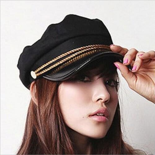 Baseball Caps XEONGKVI China