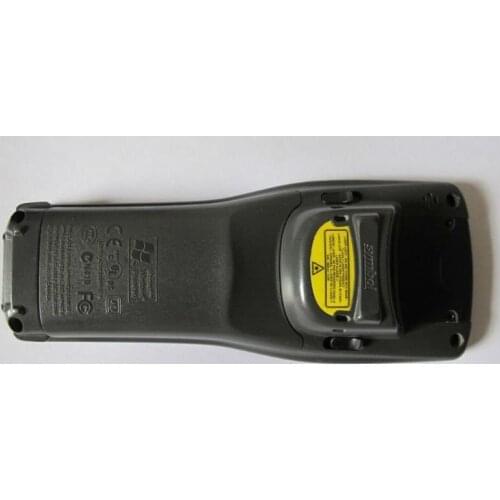 Back housing for Symbol MC1000