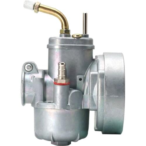 Replacement Moped Carburetor for Puch Bing Dax Motorcycle Carburetor Replacement