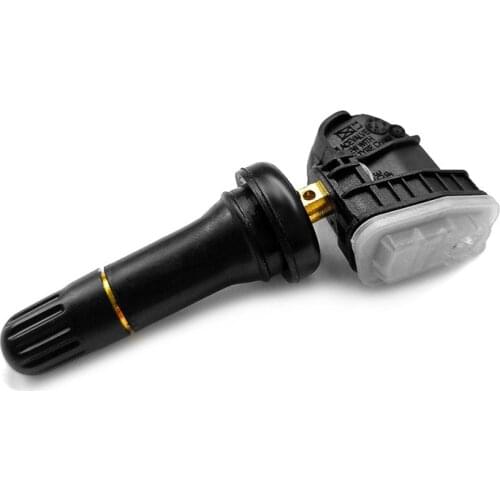 1pc 4pc Tire pressure sensor OEM F2GT1A180AB For Ford Edge 2015/01-2017/12 Explorer 2015-2017 F-150 Flex 2016-2019 Mustang