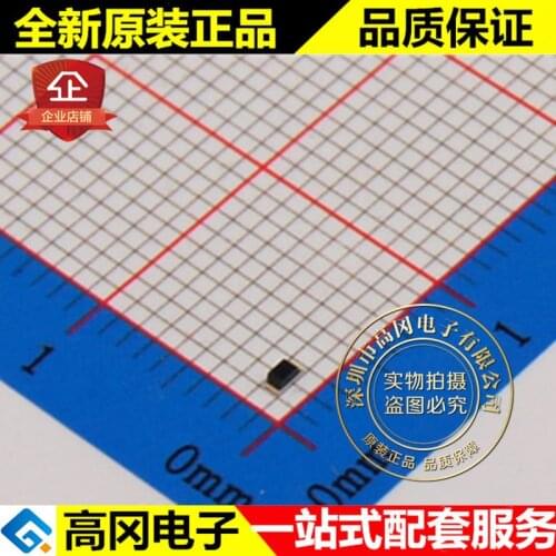 10pieces MPT60363T BIN:A2 0603 EVERLIGHT