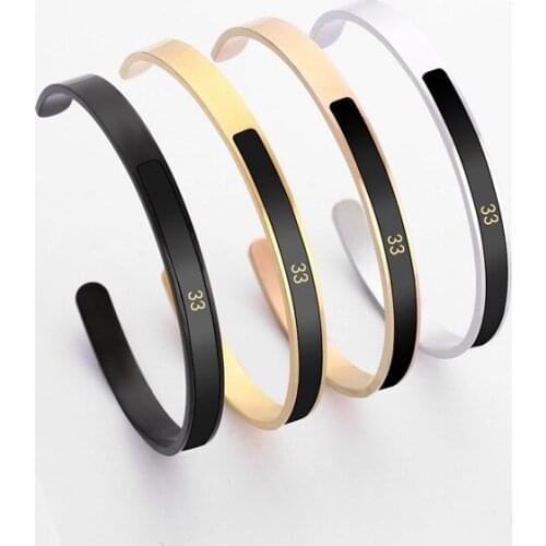 Chodosimee Pair Bracelets