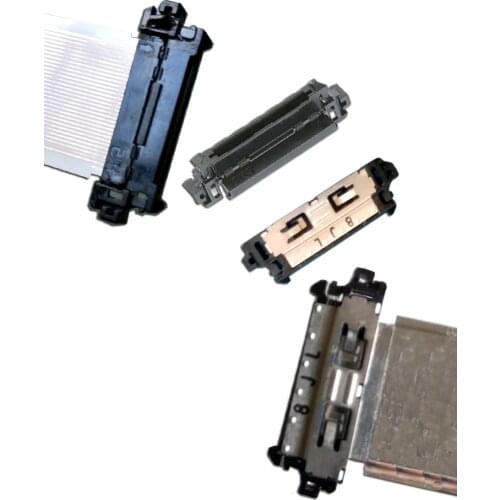 USB кабели CHUYONG China At AliExpress