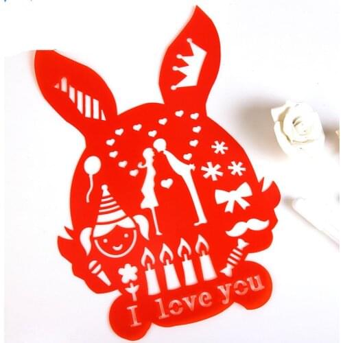 Краски для рисования HOGNSIGN China At AliExpress