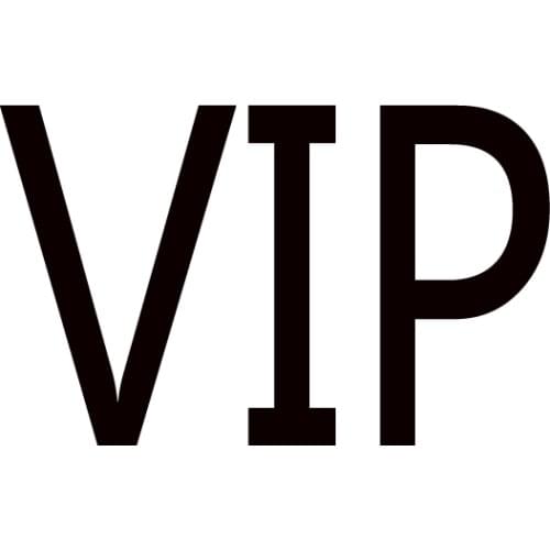 Custom Wall Decoration