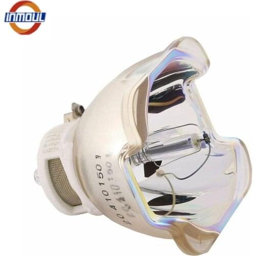 Inmoul Original projector lamp bulb LX-LP02/1035C001 for Canon LX-MW500 LX-MU500