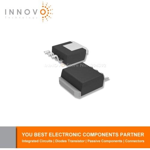 INNOVO 15pcs/lot Free shipping LT1587CM-3.3 LT1585CM-3.3 LT1084CM-3.3 LT1085CM-3.3 TO-263-3 New original