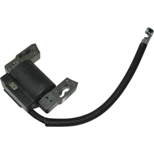 IGNITION COIL 797040 FOR BRIGGS&STRATTON 130329 DOV SERIES 700 750 ENGINE IGNITER MAGNETO STATOR IGNITOR MODULE FREE SHIPPING