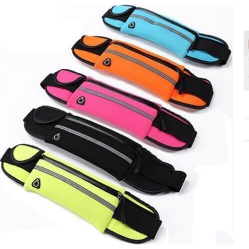 KTUXB Womens Bags