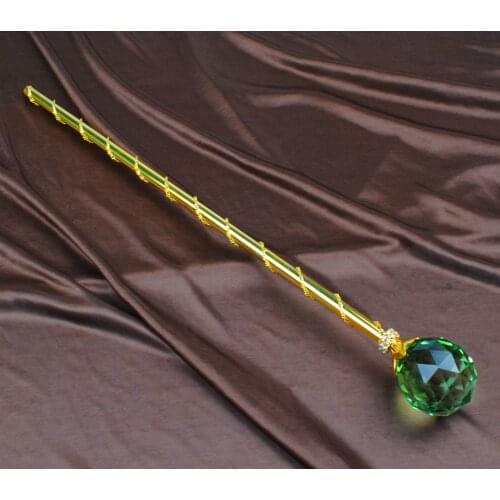 MAKE&HIGH Jewelry Findings And Components