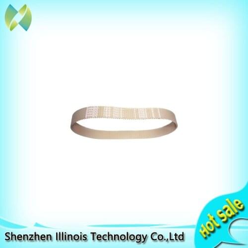 Mutoh RJ-8000 CR Speed Reduction Belt printer parts