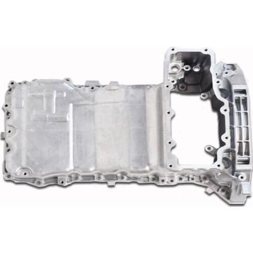 Oil Pan(Oil Sump) for BEN Z OEM：274 010 3501 A 274 010 3600 A 274 010 6000 A 274 010 0100 A 274 014 1100 A 274 014 5100