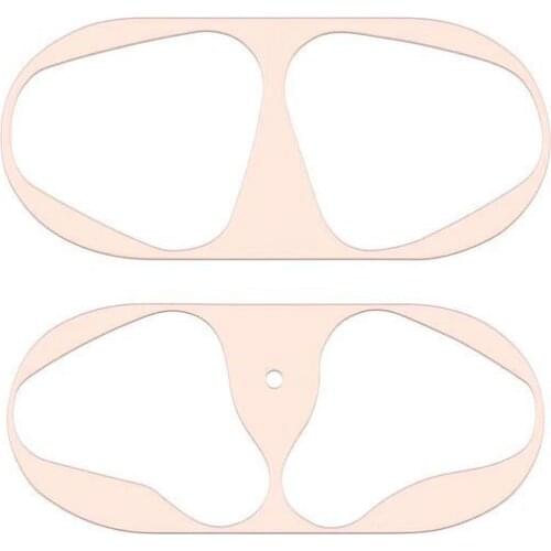 Powstro Headphone Accessories