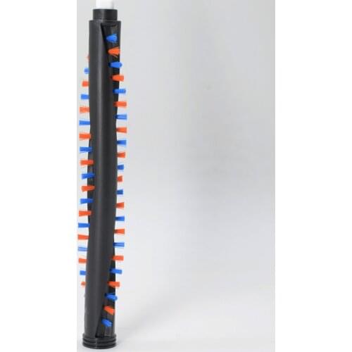 Vacuum Cleaner Roller Brush for Philips FC6407 FC6166 FC6162 FC6400 FC6405 FC6162 FC6168 FC6402 FC6404 Vacuum Cleaner Parts