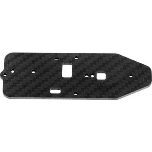 Soleplate B for Walkera F210 3D RC Drone Original Spare Parts F210-Z-06 Replacement accessories