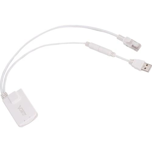 VONETS VAP11N the upgraded version of VAP11G with 300Mbps wifi repeater/hotspots