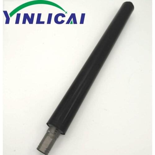 1PC Pressure Roller For Ricoh Aficio MPC2000 MPC2500 MPC3000 MP C2000 C2500 C3000 Lower Fuser Roller AE020156 AE02-0156