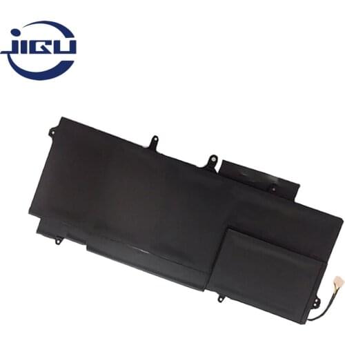 JIGU laptop battery HSTNN-IB5D HSTNN-W02C 722236-171 722236-1C1 722236-271 722236-2C1 BL06042XL BL06XL HSTNN-DB5D FOR HP