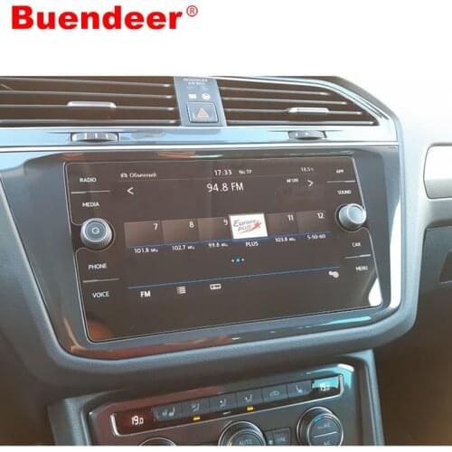 Buendeer GPS Accessories