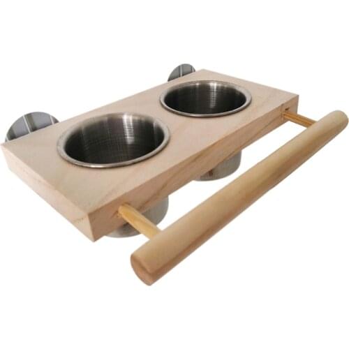 CDBSSPR Products For Birds