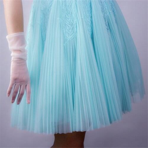 Женские белые куртки Charles Perra China At AliExpress