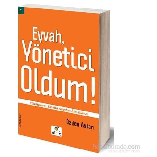Delta Kültür Yayınevi Business And Investment