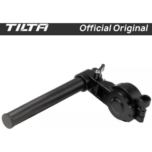 Tilta ESR-EH01 EVF Holder for Arri Alexa Mini Camera Cage
