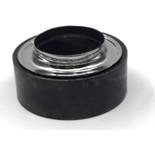 30-40mm Eyelets installation tools Rivet Snaps Buttons Metal Buttonhole Handmade tools （Buying tools give 20 sets eyelets free