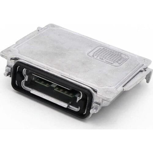 For Seat Leon OEM Xenon HeadLight Control Unit Computer