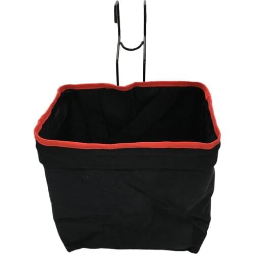 Basket for UBGO Scooter