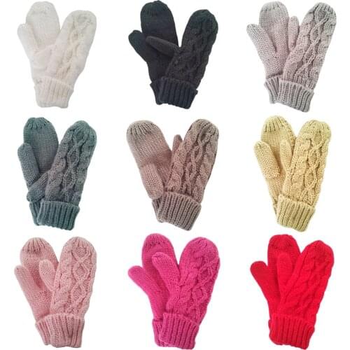 Lina & Lily Women's Accessories