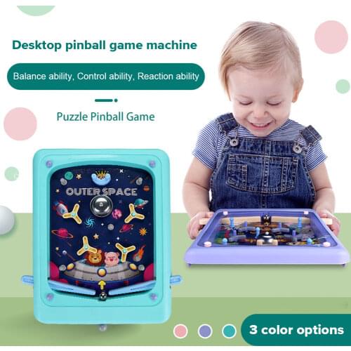 ["None"," "] Puzzles & Puzzles
